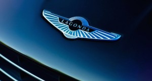 Aston Martin diversifiera la gamme Lagonda pour battre Bentley