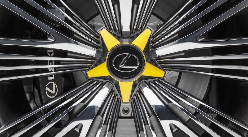 18-2014-Lexus-LF-C2-Concept