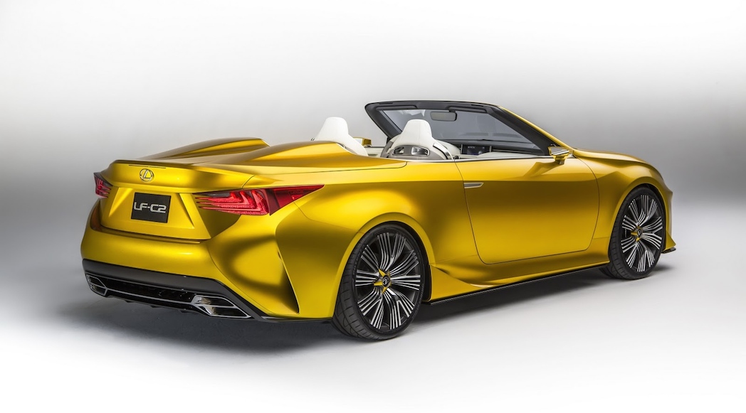 19-2014-Lexus-LF-C2-Concept