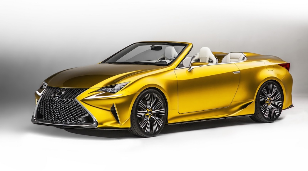 2-2014-Lexus-LF-C2-Concept