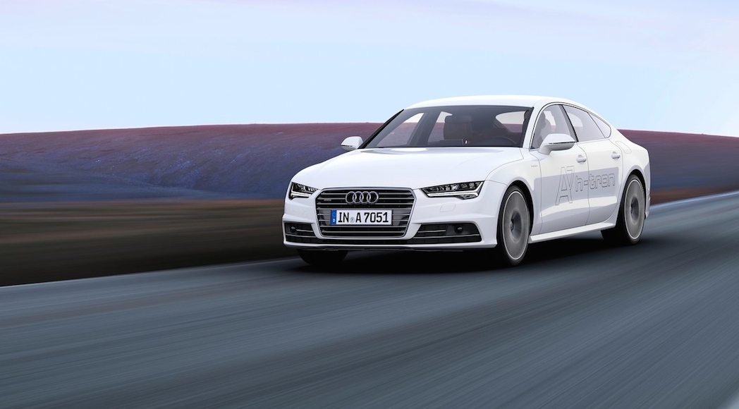 2-Audi-A7_Sportback_h-tron_quattro_Concept_2014