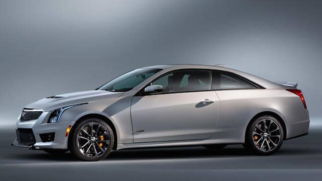 2-Cadillac-ATS-V-Coupé-2015