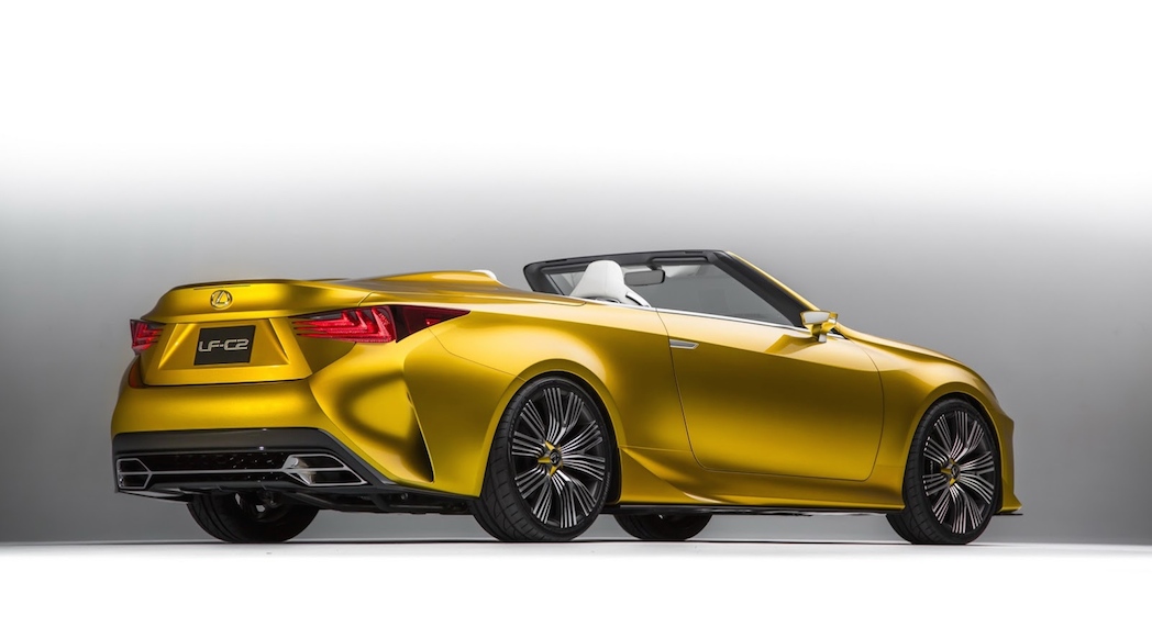 20-2014-Lexus-LF-C2-Concept