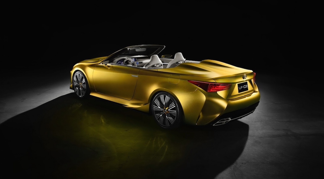 21-2014-Lexus-LF-C2-Concept