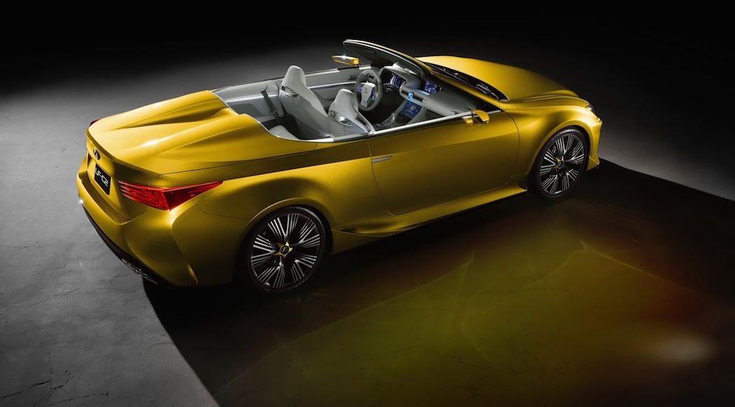 22-2014-Lexus-LF-C2-Concept