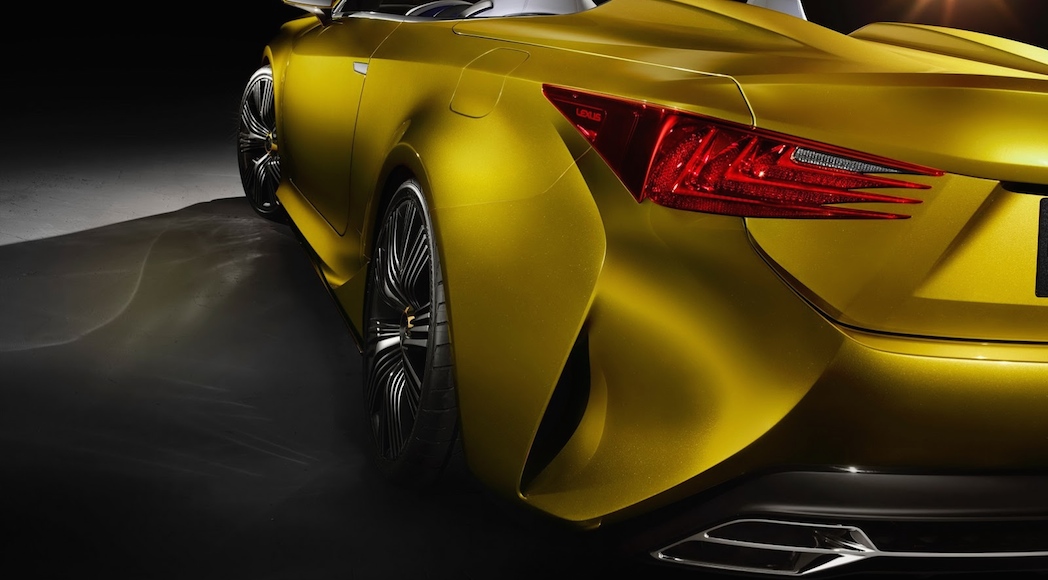 23-2014-Lexus-LF-C2-Concept