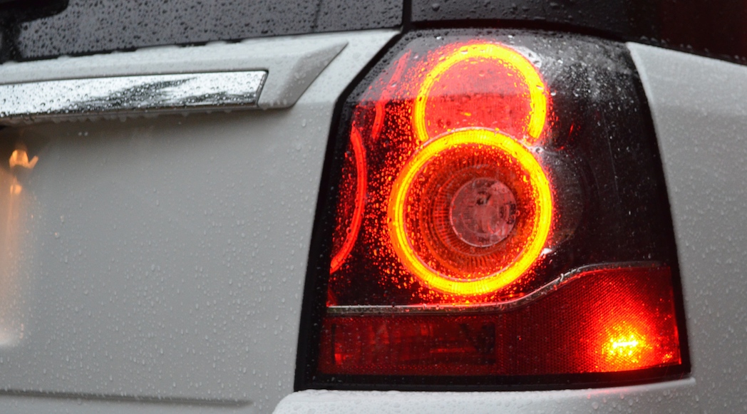 24-2014-Land Rover-LR2-HSE-Lux