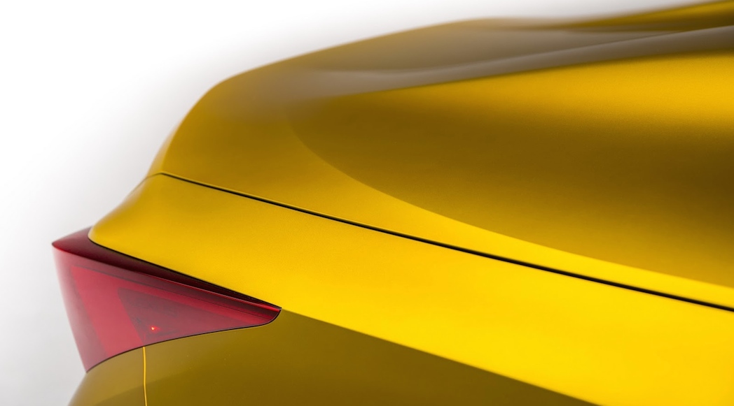 24-2014-Lexus-LF-C2-Concept