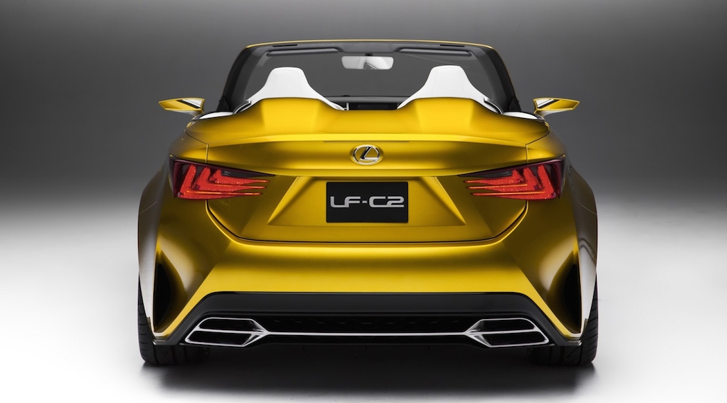 26-2014-Lexus-LF-C2-Concept