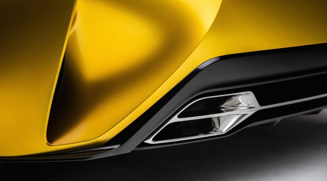 29-2014-Lexus-LF-C2-Concept