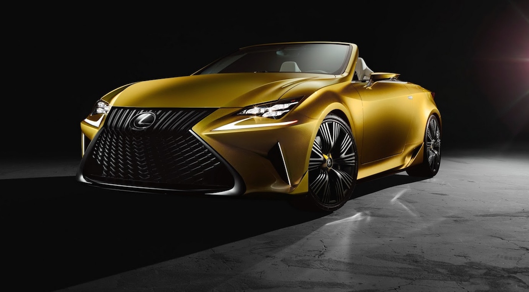 3-2014-Lexus-LF-C2-Concept