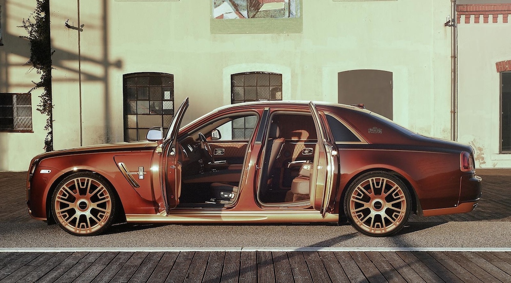 3-2015-Mansory-Rolls-Royce-Ghost-Series-II.