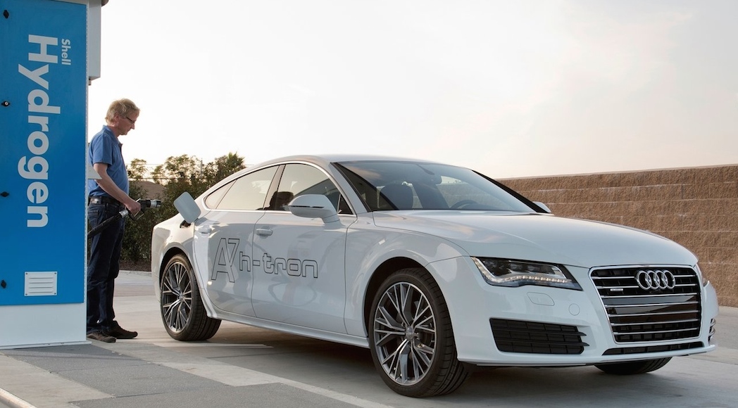 3-Audi-A7_Sportback_h-tron_quattro_Concept_2014