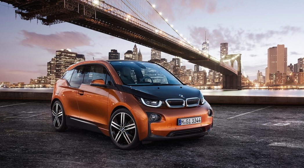 3-BMW-i3_2014