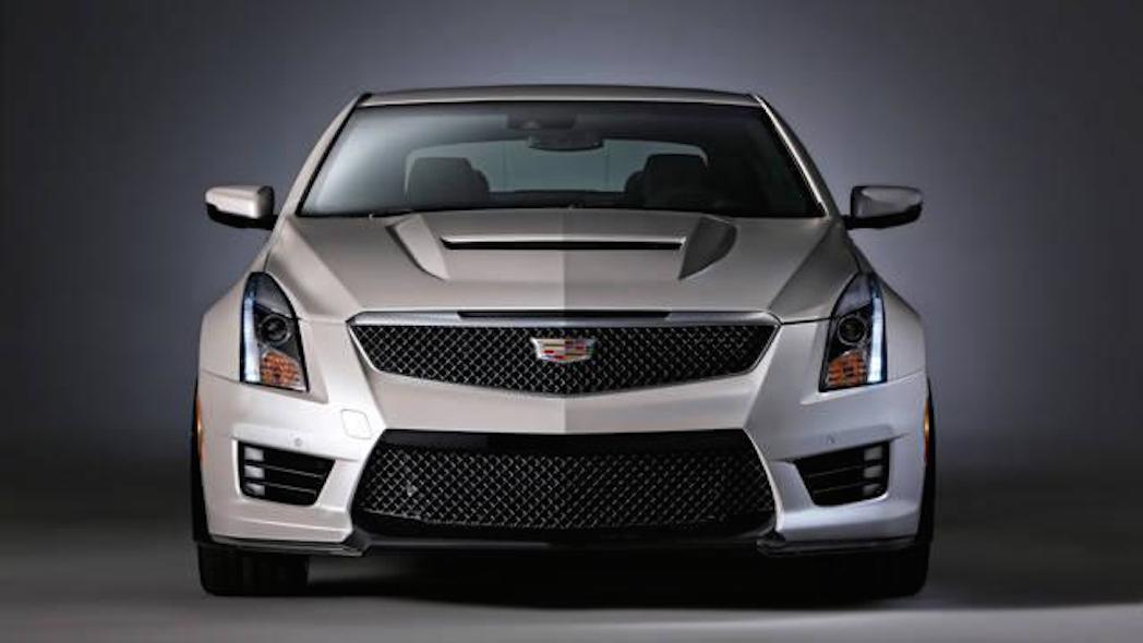 3-Cadillac-ATS-V-Coupé-2015