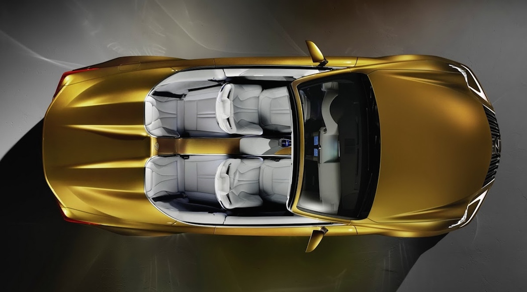 30-2014-Lexus-LF-C2-Concept