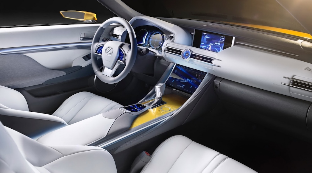32-2014-Lexus-LF-C2-Concept