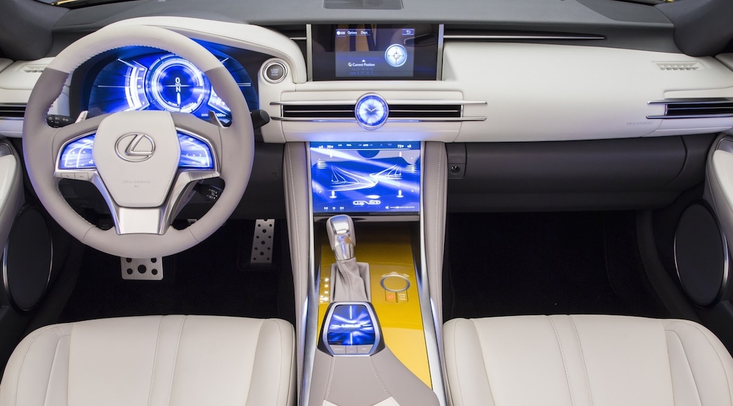 33-2014-Lexus-LF-C2-Concept