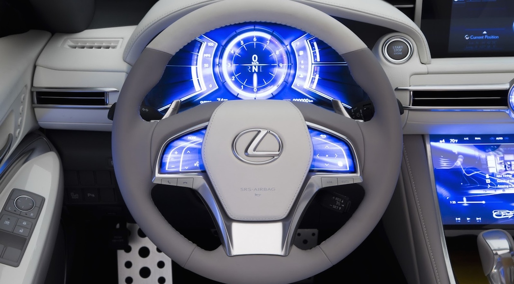 34-2014-Lexus-LF-C2-Concept