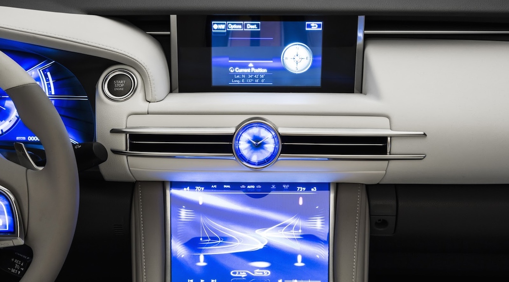 35-2014-Lexus-LF-C2-Concept