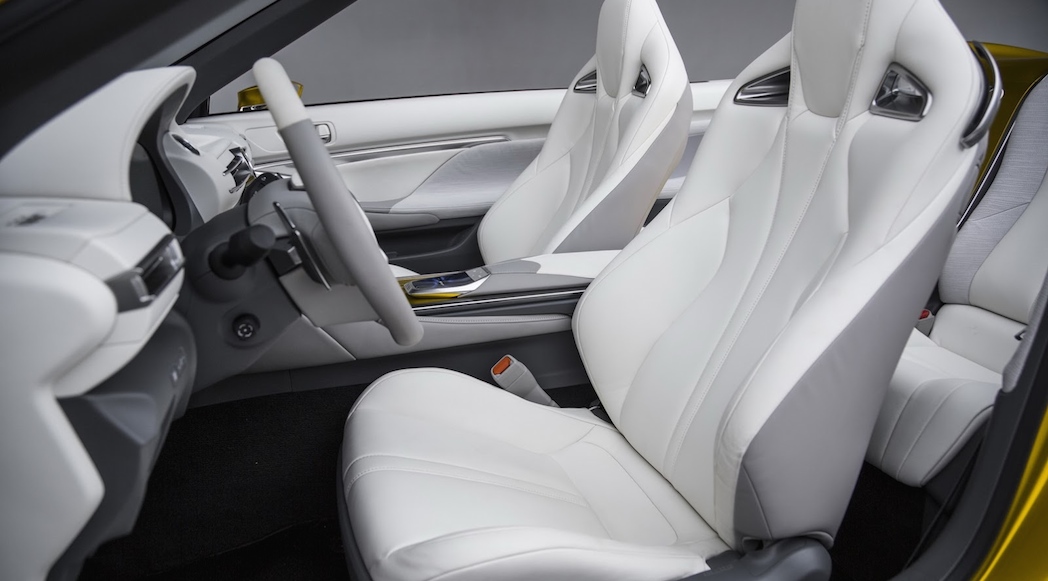 37-2014-Lexus-LF-C2-Concept