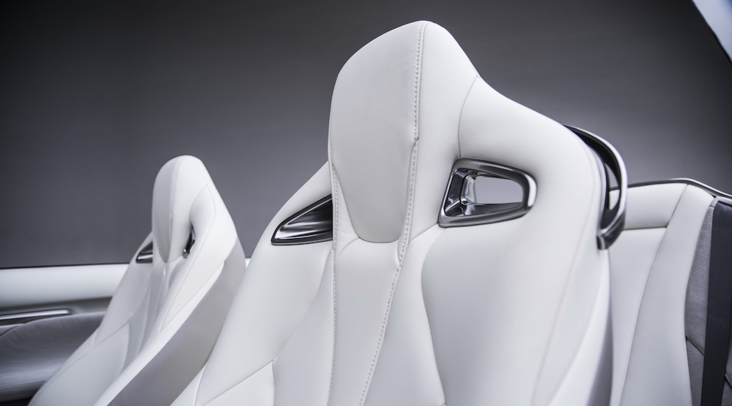 38-2014-Lexus-LF-C2-Concept