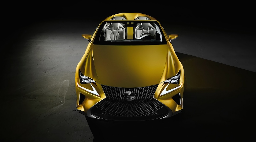 4-2014-Lexus-LF-C2-Concept