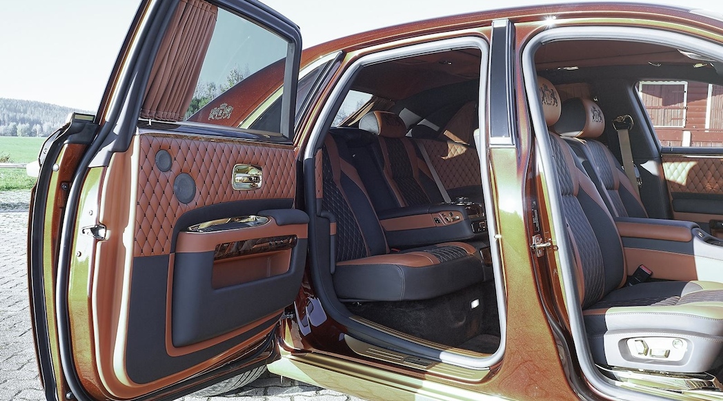 4-2015-Mansory-Rolls-Royce-Ghost-Series-II.