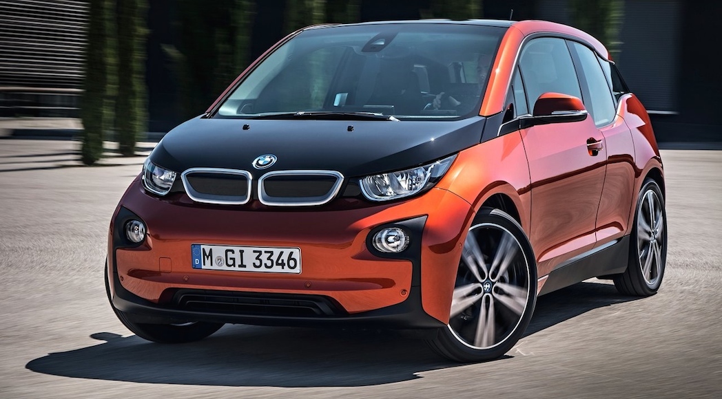 4-BMW-i3_2014