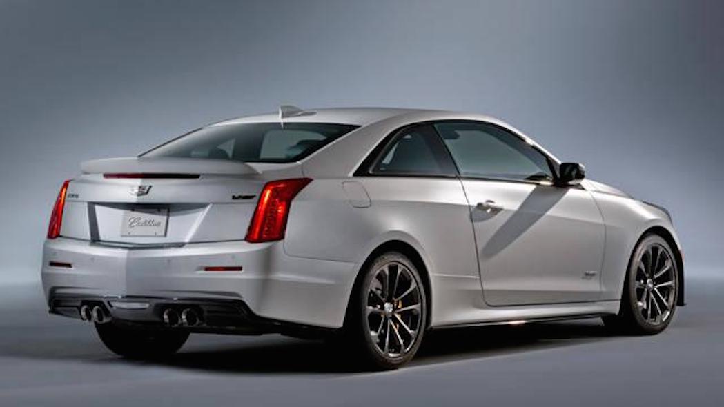 4-Cadillac-ATS-V-Coupé-2015