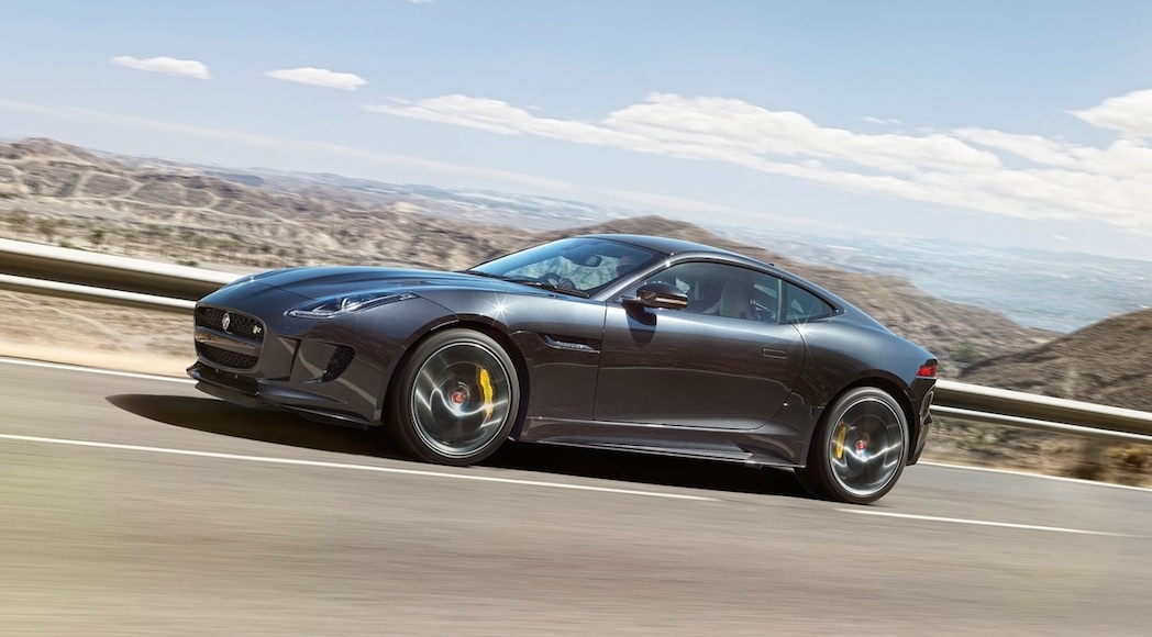 4-Jaguar-F-Type_2016_1280x960_wallpaper_03