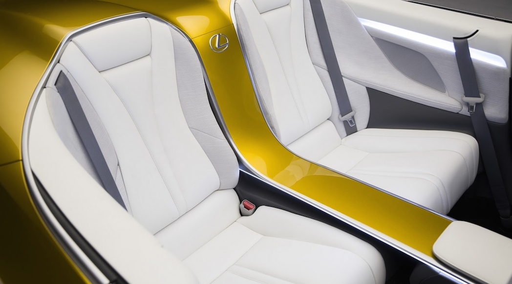 40-2014-Lexus-LF-C2-Concept