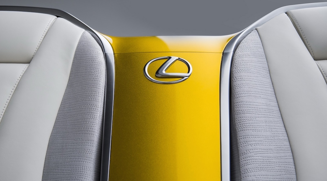 41-2014-Lexus-LF-C2-Concept