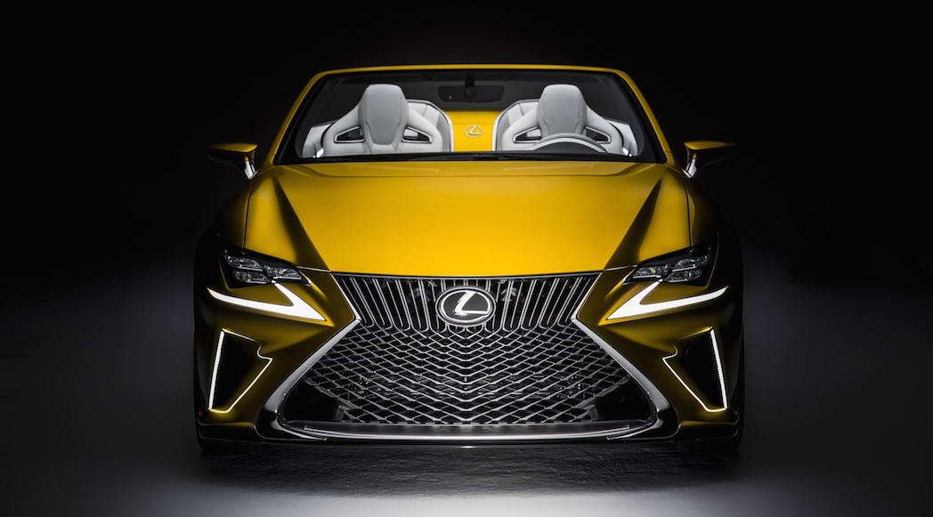 5-2014-Lexus-LF-C2-Concept