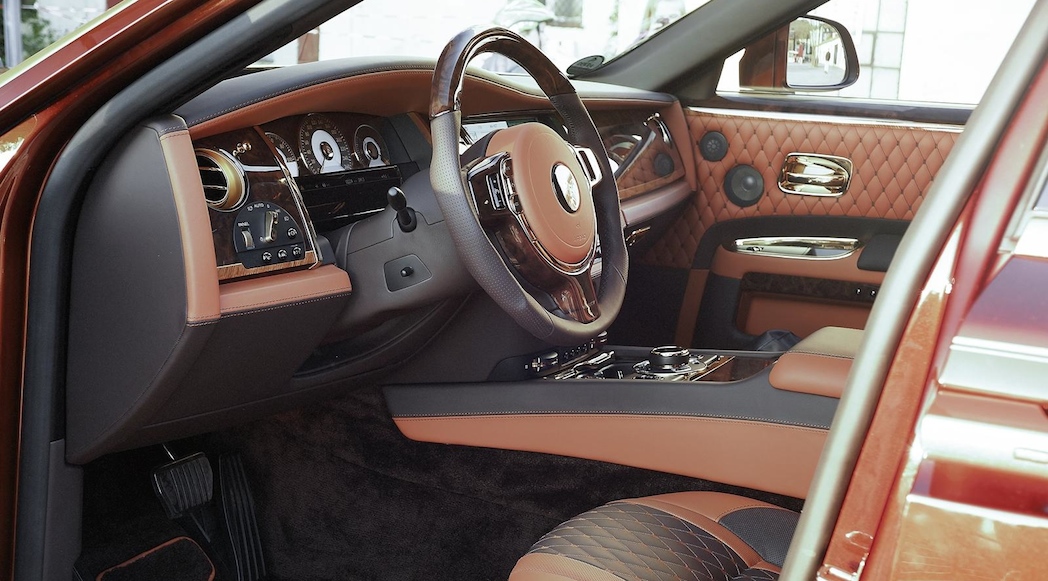 5-2015-Mansory-Rolls-Royce-Ghost-Series-II.