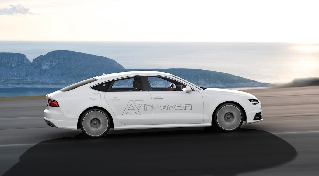 5-Audi-A7_Sportback_h-tron_quattro_Concept_2014