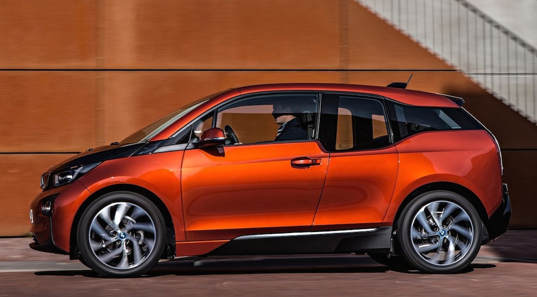 5-BMW-i3_2014