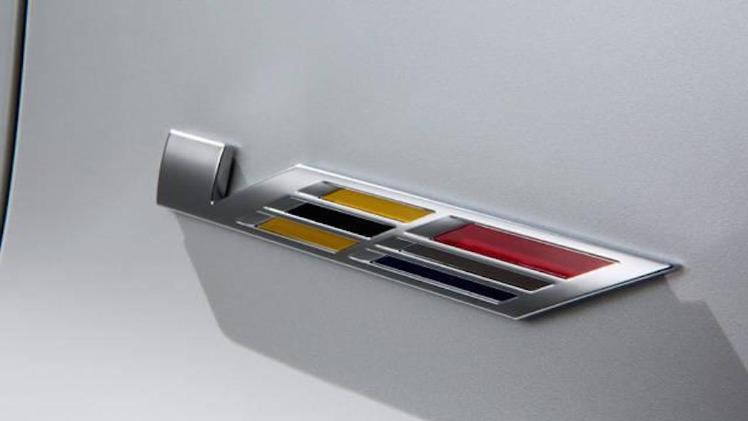 5-Cadillac-ATS-V-Coupé-2015