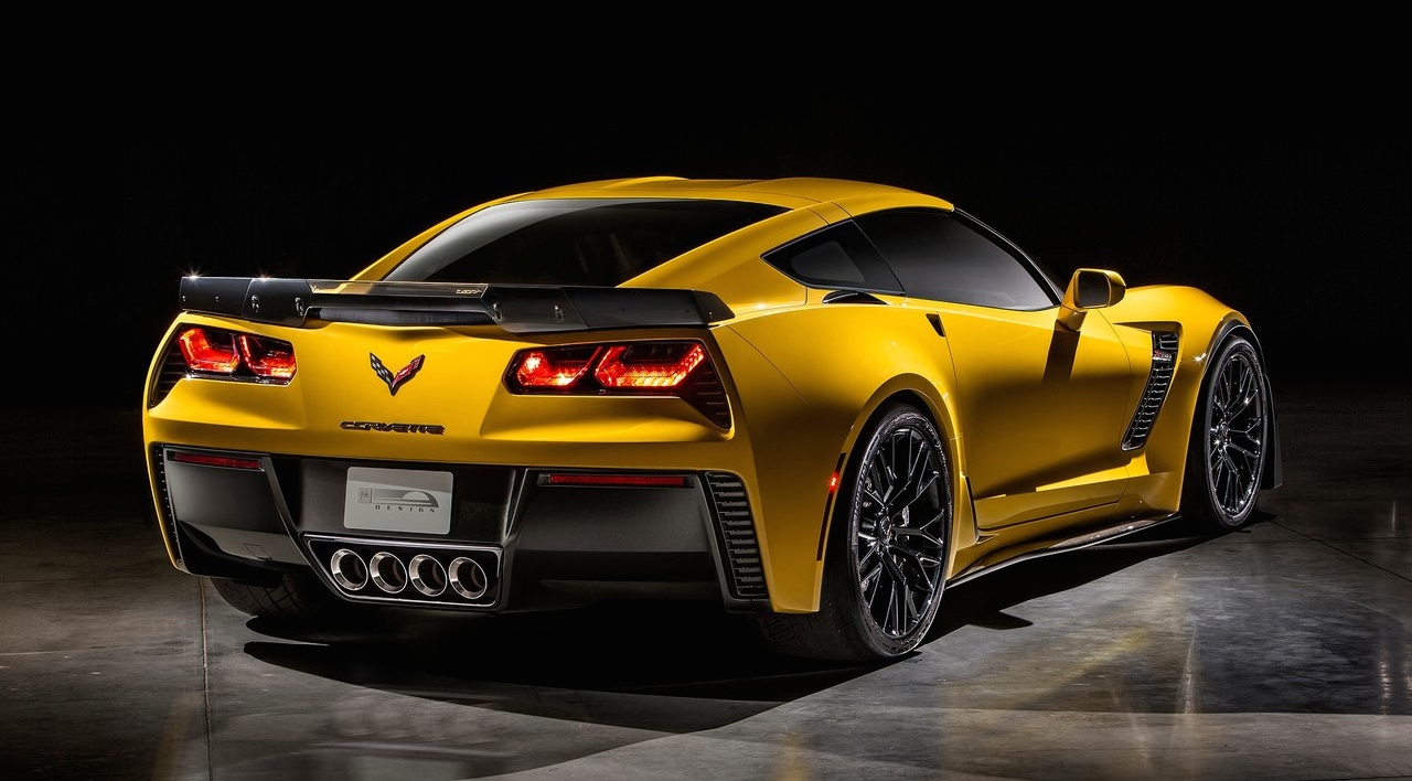 5-Chevrolet-Corvette_Z06_Coupe_2015