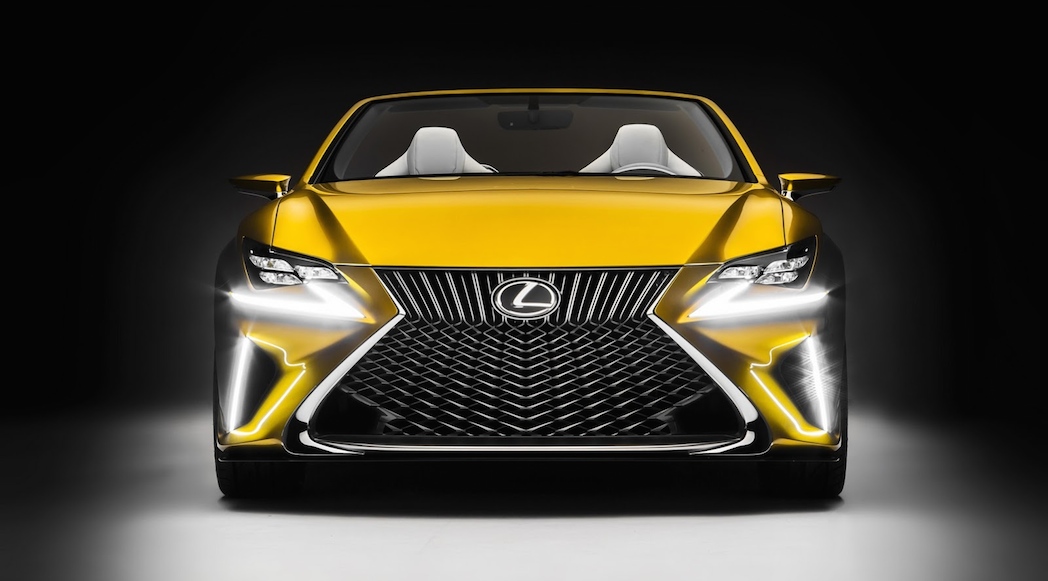 6-2014-Lexus-LF-C2-Concept