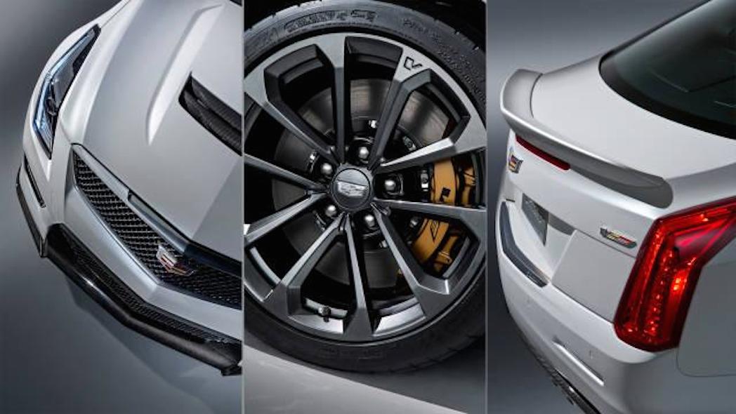 6-Cadillac-ATS-V-Coupé-2015