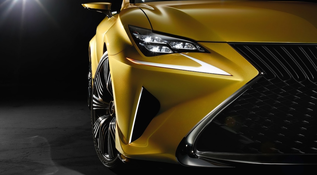 7-2014-Lexus-LF-C2-Concept