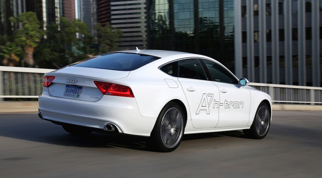 7-Audi-A7_Sportback_h-tron_quattro_Concept_2014