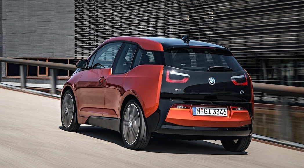 7-BMW-i3_2014