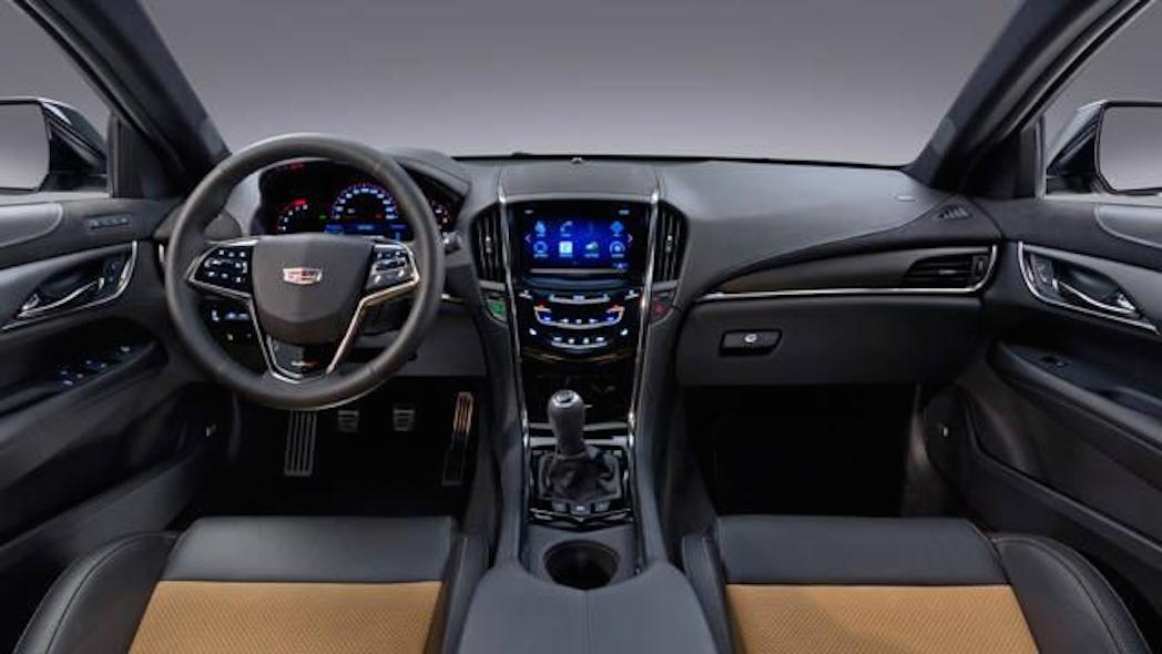 7-Cadillac-ATS-V-Coupé-2015