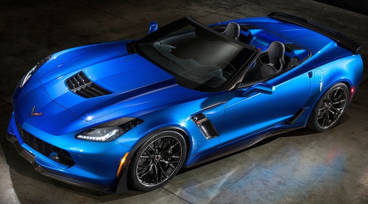 7-Chevrolet-Corvette_Z06_Cabriolet_2015