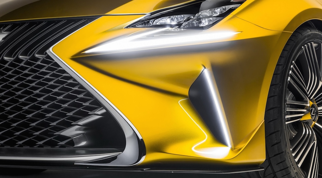 8-2014-Lexus-LF-C2-Concept