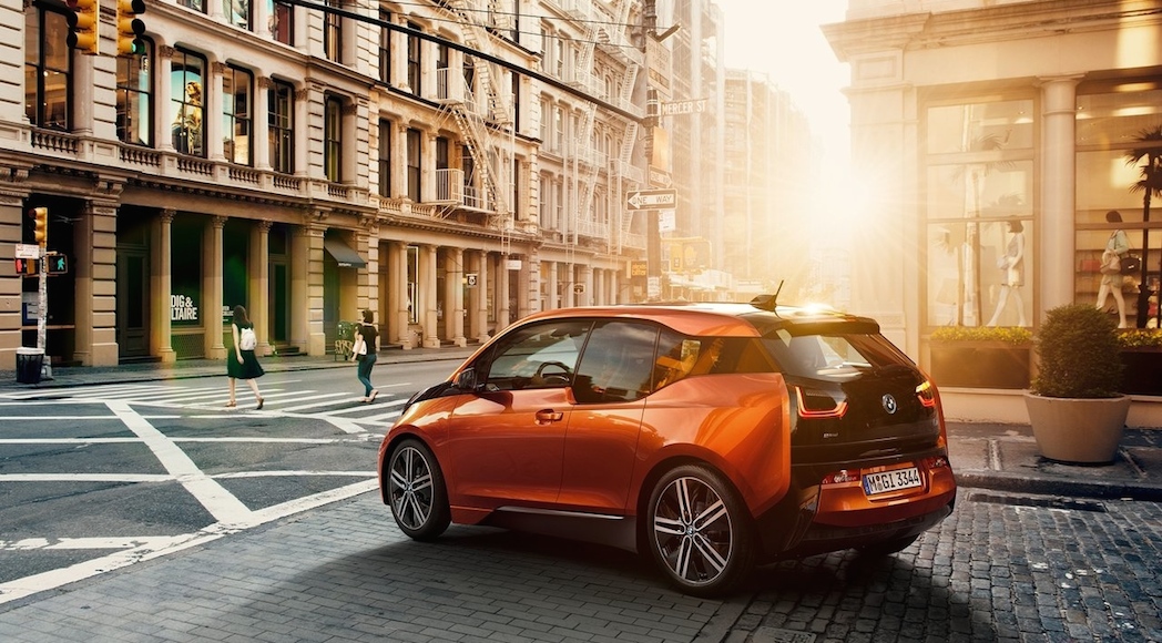 8-BMW-i3_2014