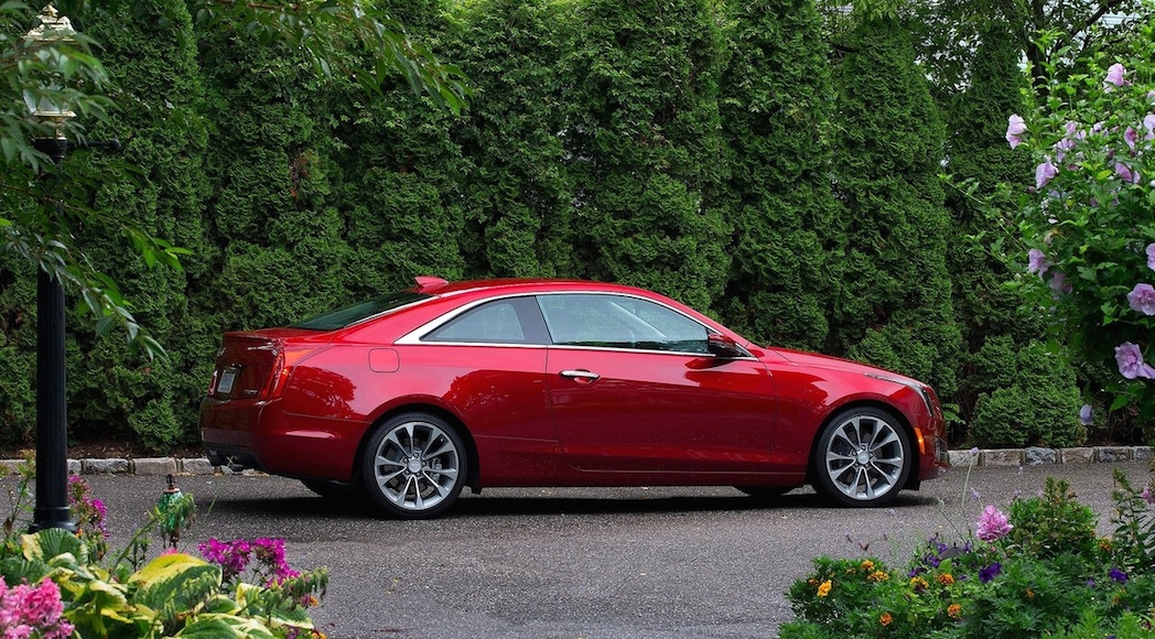 8-Cadillac-ATS_Coupe_2015_1280x960_wallpaper_56