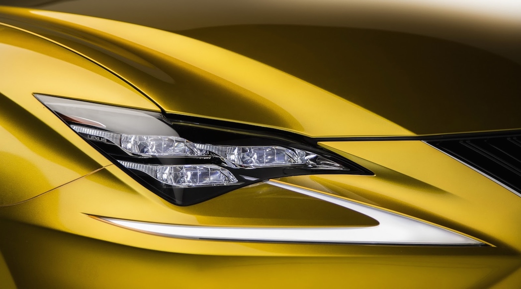 9-2014-Lexus-LF-C2-Concept